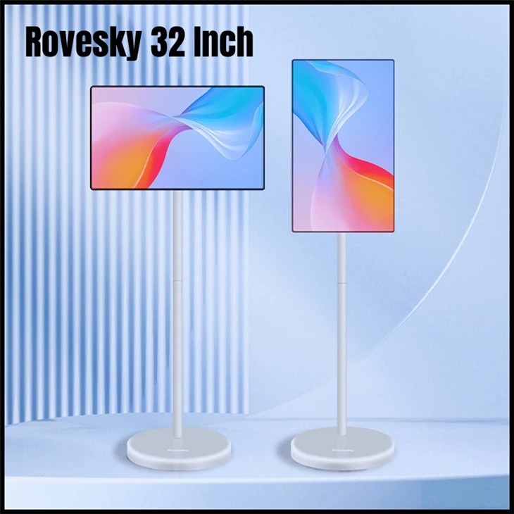 32inch-smart-tv97d37